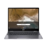 Acer Spin 713 Core i5-10210U 8GB 128GB SSD 13.5 Inch Touchscreen Convertible Chromebook