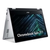 Acer Spin MediaTek 8183 4GB 32GB 11.6 Inch Chrome OS Laptop