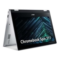 Acer Spin MediaTek 8183 4GB 32GB 11.6 Inch Chrome OS Laptop