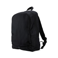 Acer Starter Kit 15.6 Backpack & Wireless Mouse