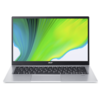 Acer Swift 1 Pentium Silver N6000 4GB 256GB 14 Inch Windows 10 Home Laptop