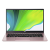 Acer Swift 1 Pentium Silver N6000 4GB 256GB Windows 10 Home Laptop