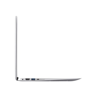 Acer Swift 3 Core i5-1135G7 16GB 512GB SSD 14 Inch Windows 11 Laptop - Silver