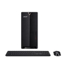 Acer TC-1660 Core i7-11700 8GB 2TB HDD Windows 11 Desktop PC