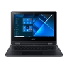 Acer TM Spin B3 Celeron N4020 4GB 64GB 11.6 Inch Windows 10 Pro Laptop