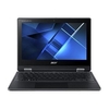 Acer Travel Mate Spin B3 Intel Pentium N5030 4GB 128GB SSD 11.6 Inch Touchscreen Convertible Windows 10 Pro Laptop