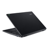 Acer TravelMate B3 Intel Celeron N4120 4GB 64GB eMMC 11.6 Inch Windows 10 Pro Laptop
