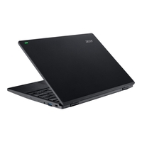 Acer TravelMate B3 Intel Celeron N4120 4GB 64GB eMMC 11.6 Inch Windows 10 Pro Laptop