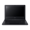 Acer TravelMate B3 Intel Celeron N4120 4GB 64GB eMMC 11.6 Inch Windows 10 Pro Laptop