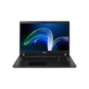 Acer TravelMate P2 AMD Ryzen 5 8GB 256GB SSD Windows 10 Pro 15.6 Inch FHD Laptop