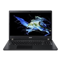 Acer TravelMate P2 Core i3-10110U 8GB 256GB SSD 15.6 Inch Windows 10 Laptop