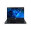 Acer TravelMate P2 Core i3-1115G4 8GB 256GB SSD Graphics 14 Inch Windows 10 Pro Laptop