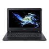 Acer TravelMate P2 Core i5-10210U 8GB 128GB SSD 14 Inch Windows 10 Laptop
