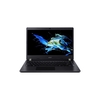 Acer TravelMate P2 TMP214-53-36WZ Core i3-1115G4 8GB 128GB 14 Inch Windows 10 Laptop