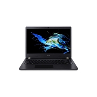 Acer TravelMate P2 TMP214-53-36WZ Core i3-1115G4 8GB 128GB 14 Inch Windows 10 Laptop