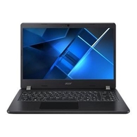 ACER TravelMate P2 TMP214-53 Core i3-1115G4 8GB 256GB SSD 14 Inch Windows 10 Pro Laptop