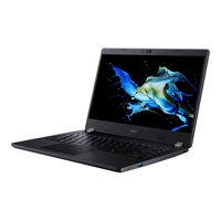 ACER TravelMate P2 TMP214-53 Core i5-1135G7 8GB 256GB SSD 14 Inch Windows 10 Pro Laptop