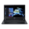 Acer TravelMate P6 Core i5-10210U 8GB 256GB SSD 14 Inch Windows 10 Pro Laptop