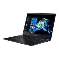 Acer TravelMate P6 Core i7-10510U 8GB 512GB SSD 14 Inch Windows 10 Pro Laptop