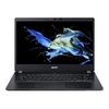 Acer TravelMate P6 Core i7-10610U 8GB 512GB SSD 14 Inch Windows 10 Pro Laptop
