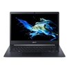 Acer TravelMate X5 TMX514-51-52RN Core i5-8265U 8GB 256GB SDD 14 Inch Windows 10 Pro Laptop