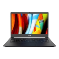 Acer TravelMate X5 TMX514-51-7411 Core i7-8565U 8GB 512GB SSD 14 Inch Windows 10 Pro Laptop