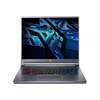 Acer Triton 500SE Core i7-12700H 16GB 1TB SSD GeForce RTX 3070 Ti 16 Inch Windows 11 Gaming Laptop