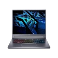 Acer Triton 500SE Core i7-12700H 16GB 1TB SSD GeForce RTX 3070 Ti 16 Inch Windows 11 Gaming Laptop