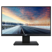 Acer V226HQL 21.5