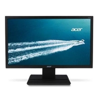 Acer V226HQLbd 21.5 Full HD Monitor