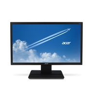 Acer V246HL 24