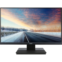 Acer V246HL 24" Monitor Full HD 60Hz HDMI