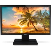 Acer V246HLbd 24 Full HD DVI Monitor