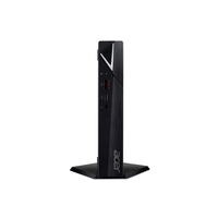 Acer VEN2580 Intel Core i5-1135G7 8GB 256GB SSD Windows 10 Pro Desktop PC