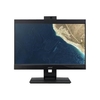Acer Veriton Core i3-8100 8GB 128GB SSD 21.5 Inch Windows 10 Pro All-In-One PC
