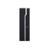 Acer Veriton Core i3-8100 8GB 256GB SSD Windows 10 Pro Desktop