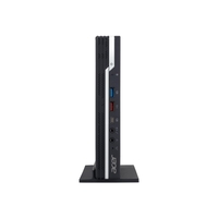 Acer Veriton N4 VN4660G Core i5-9400T 8GB 256GB SSD Windows 10 Pro Desktop PC