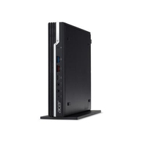 Acer Veriton N4 VN4670GT Core i5-10400T 8GB 256GB SSD Windows 10 Pro Desktop PC