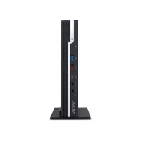 Acer Veriton N4 VN4680GT Intel Core i5 11400T - 8GB 256GB SSD Windows 10 - Desktop PC