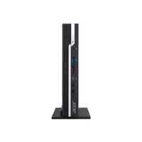 Acer Veriton N4660G Core i3-8100T 4GB 128GB SSD Windows 10 Pro Desktop