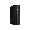Acer Veriton X X2665G Core i7-9700 8GB 256GB SSD Windows 10 Pro Desktop PC