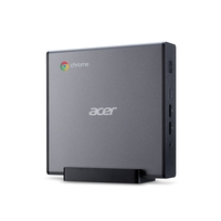 Acer Veriton X2 VX2680G Intel Core i5 11400 - 8GB 256GB - Windows 10 Pro - Desktop PC