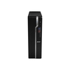 Acer Veriton X4 VX4220GSFF AMD Ryzen 5 Pro 2400G 8GB 256GB SSD Windows 10 Pro Desktop PC