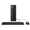 Acer XC-840 Intel Pentium N6005 4GB 1TB HDD Windows 11 Desktop PC