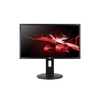 Acer XF240QS 23.6 Full HD 165Hz Monitor