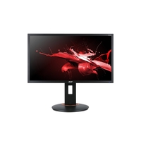 Acer XF240QS 23.6 Full HD 165Hz Monitor