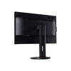 Acer XF270HBbmiiprzx 27 Full HD 144Hz 1ms Monitor