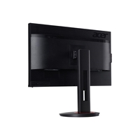 Acer XF270HBbmiiprzx 27 Full HD 144Hz 1ms Monitor