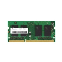 ADATA 4GB 2666 MHZ DIMM Desktop Memory