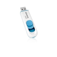 Adata C008 16GB USB 2.0 Flash Drive